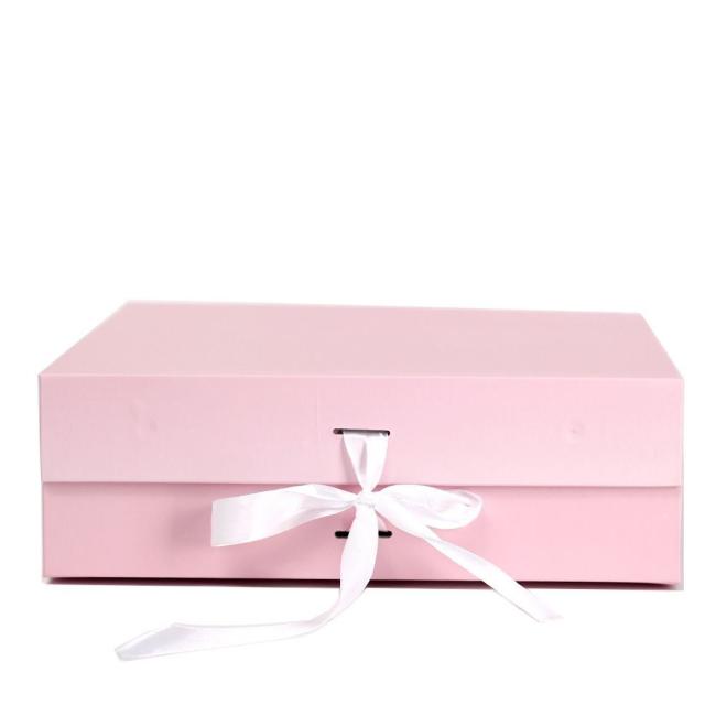 China Wholesale Cosmetic Folding Cardboard Box, White Cardboard Custom Logo Printed Perfume Lipstick Paper Carton Box