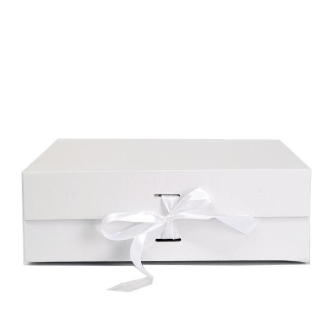 China Wholesale Cosmetic Folding Cardboard Box, White Cardboard Custom Logo Printed Perfume Lipstick Paper Carton Box