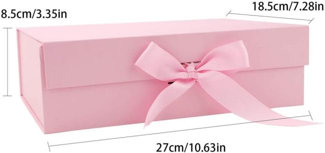 China Wholesale Cosmetic Folding Cardboard Box, White Cardboard Custom Logo Printed Perfume Lipstick Paper Carton Box