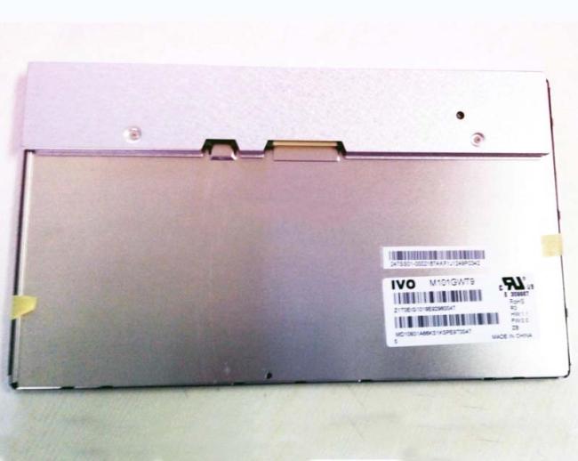 M101GWT9 R3 TFT LCD Module technical specifications