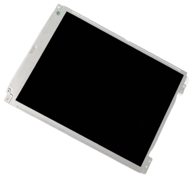 Sharp LQ104V1DG5A 10.4 inch industrial LCD display panel