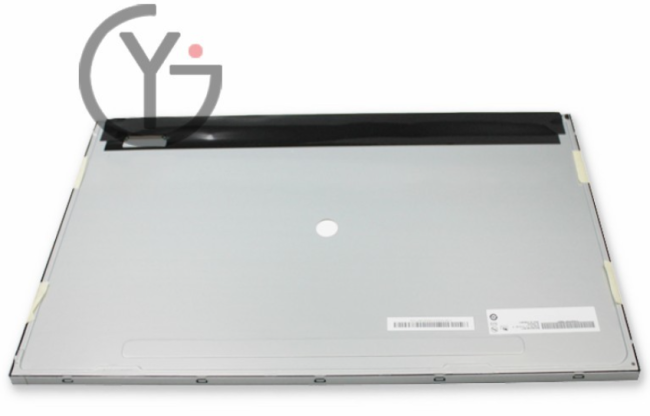 G215HAN01.1 21.5 inch TFT-LCD Screen display panel