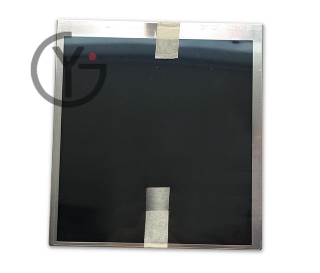 LB048Q01-TD01 LCD panel specifications diagram