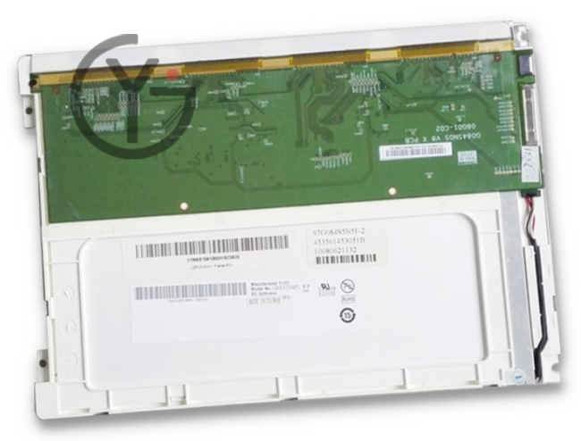 G084SN05 V9 8.4-inch LCD Module display panel
