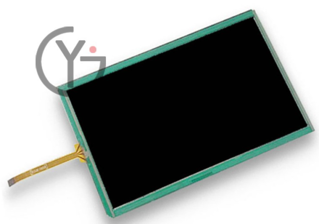 TX18D206VM0BPA LCD display product image