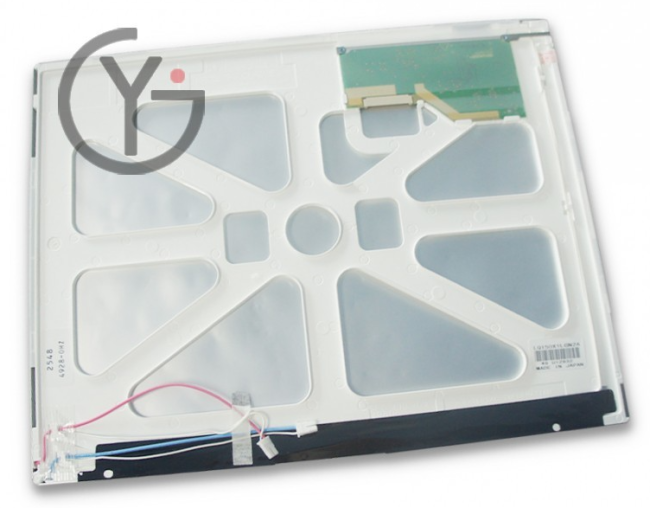 LQ150X1LGN2A 15 inch TFT LCD Panel technical diagram