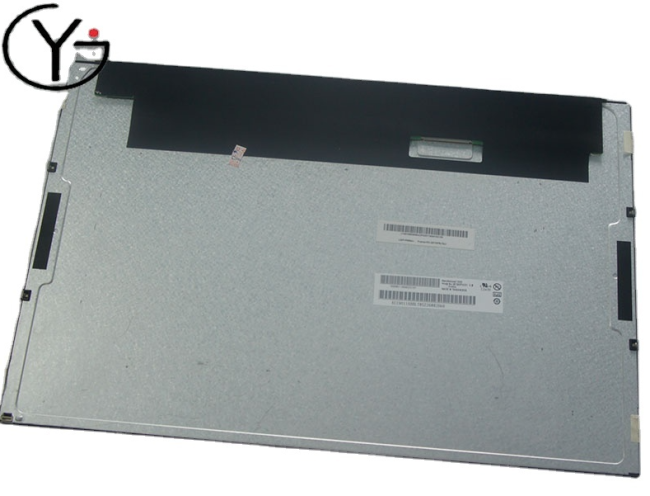 M190PW01 V8 19-inch Industrial LCD Display Panel