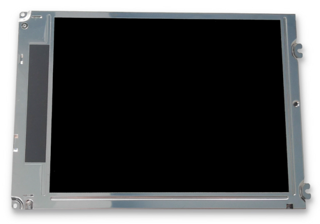 LQ084V1DG21 8.4-inch TFT LCD Display Module