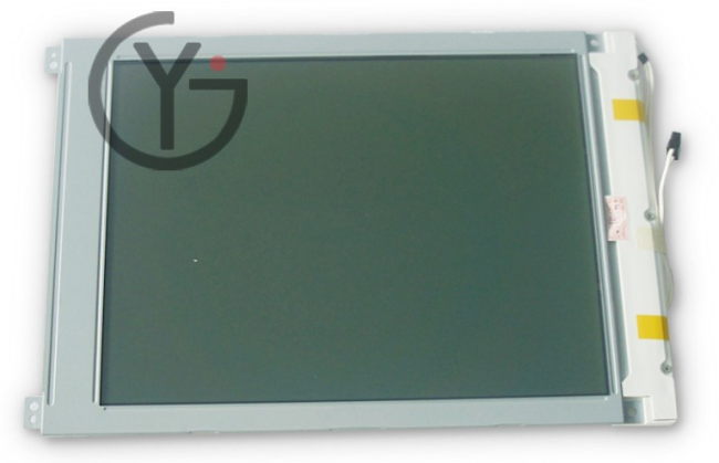 LM64K83 9.4-inch FSTN LCD Display Panel