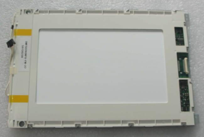 DMF50260NFU-FW 9.4-inch LCD panel screen product image