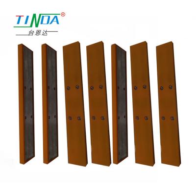 China High-Temperature Silicone Coating Plate - Temperature Range Up To 350°C for sale