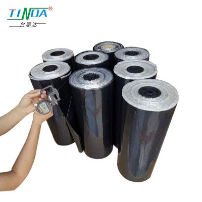 China Automotive Industry Conductive Rubber Mat Aging Resistance High Durability for sale