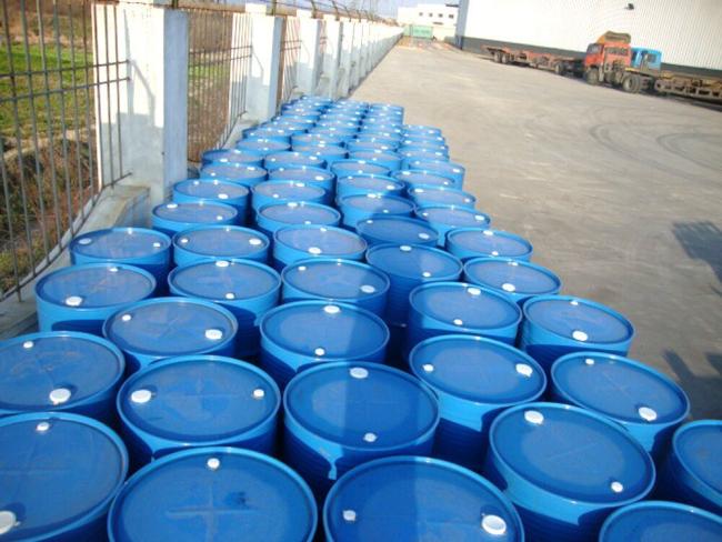 Recycle Cylinder with Valve 1/4 Connection Five Kinds of Refrigerants