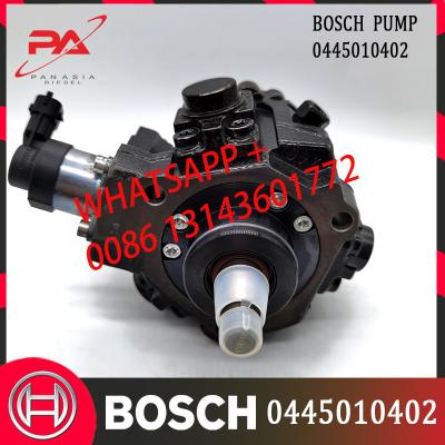 China 0445010402 bomba auténtica 0445020168 del inyector de combustible de BOSCH CP1 445010182 0445010159 0445010165 en venta