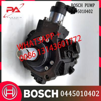 China 0445010402 bomba auténtica 0445020168 del inyector de combustible de BOSCH CP1 445010182 0445010159 0445010165 en venta