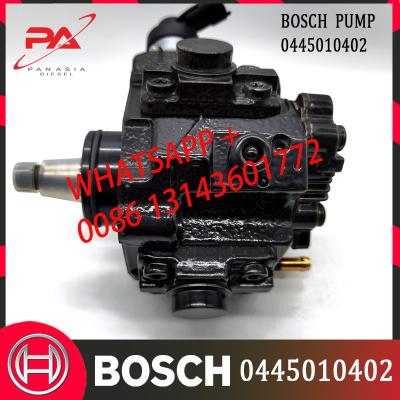 China 0445010402 bomba auténtica 0445020168 del inyector de combustible de BOSCH CP1 445010182 0445010159 0445010165 en venta