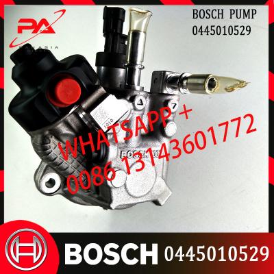 China Inyección de carburante diesel auténtica pump0445010560 0445010529 de BOSCH CP4 nueva para VW Golf 2,0 TDI en venta