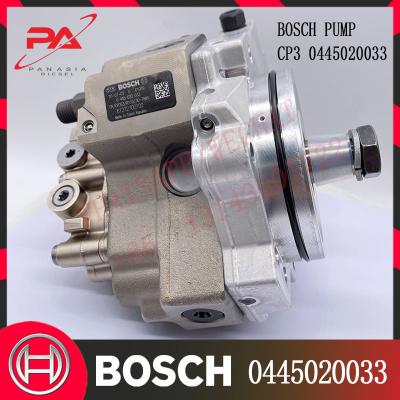 China Metering unit metering valve solenoid valve 0928400789 fuel pressure regulator valve for fuel Injector 0445020033 1 buye for sale