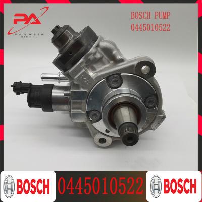 China Nueva bomba diesel 331002F500 331002F600 0445010522 0445010556 de la inyección de carburante para HYUNDAI KIA en venta