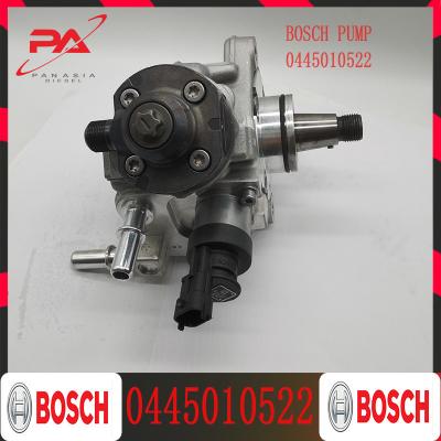 China Nueva bomba diesel 331002F500 331002F600 0445010522 0445010556 de la inyección de carburante para HYUNDAI KIA en venta