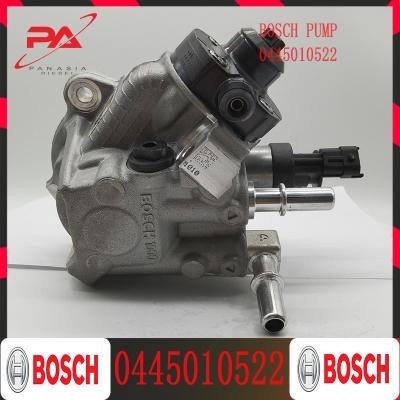 China New Diesel Fuel Injection Pump 331002F500 331002F600 0445010522 0445010556 for HYUNDAI KIA for sale