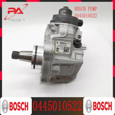 China Nueva bomba diesel 331002F500 331002F600 0445010522 0445010556 de la inyección de carburante para HYUNDAI KIA en venta