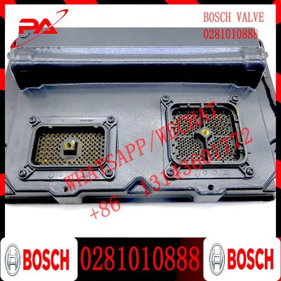China VP44 FUEL Injection control unit 0281010888 1467045031 fit for 0470504026 0470504037 high pressure pump for sale