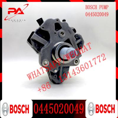 China Surtidor de gasolina diesel del nuevo motor original 0445020049 ME193960 para el motor de MITSUBISHI FUSO/MERCEDES en venta