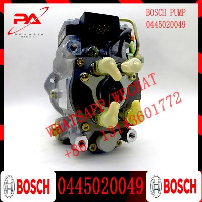 China Surtidor de gasolina diesel del nuevo motor original 0445020049 ME193960 para el motor de MITSUBISHI FUSO/MERCEDES en venta