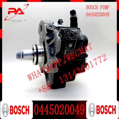 China Surtidor de gasolina diesel del nuevo motor original 0445020049 ME193960 para el motor de MITSUBISHI FUSO/MERCEDES en venta