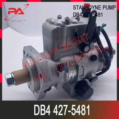 China 427-5481 BOMBA AUTÉNTICA DEL INYECTOR DE LA UNIDAD DEL COMBUSTIBLE DIESEL DB4 DE STANADYNE en venta