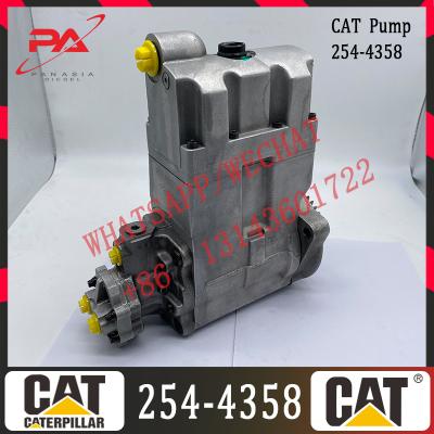 中国 254-4358 C-A-T C9のディーゼル燃料噴射装置の注入器ポンプ304-0678 228-5896 319-0678 10R-3145 10R-8900 販売のため