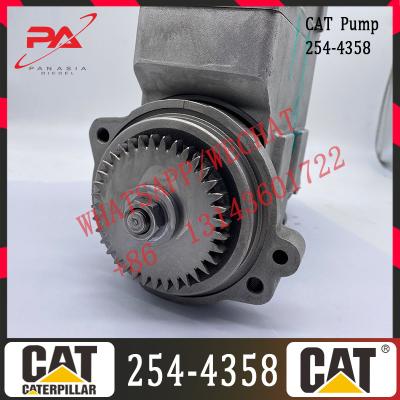 中国 254-4358 C-A-T C9のディーゼル燃料噴射装置の注入器ポンプ304-0678 228-5896 319-0678 10R-3145 10R-8900 販売のため