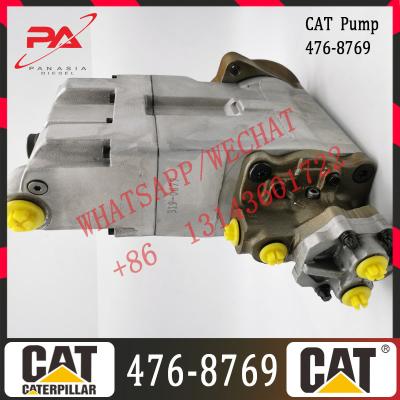 中国 476-8769 C-A-T C9エンジンの燃料噴射装置ポンプ20R-1636 384-0678 319-0678 319-0607 販売のため