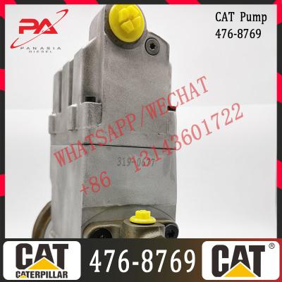 中国 476-8769 C-A-T C9エンジンの燃料噴射装置ポンプ20R-1636 384-0678 319-0678 319-0607 販売のため