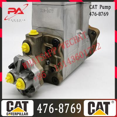 中国 476-8769 C-A-T C9エンジンの燃料噴射装置ポンプ20R-1636 384-0678 319-0678 319-0607 販売のため