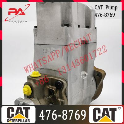 中国 476-8769 C-A-T C9エンジンの燃料噴射装置ポンプ20R-1636 384-0678 319-0678 319-0607 販売のため