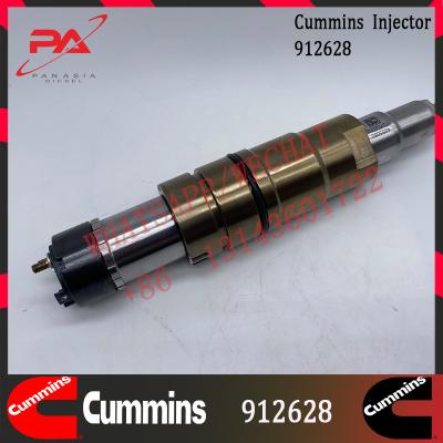 China Inyector de combustible diesel de CUMMINS 912628 2031836 motor de SCANIA de 0575177 inyecciones en venta