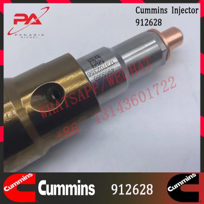 China Inyector de combustible diesel de CUMMINS 912628 2031836 motor de SCANIA de 0575177 inyecciones en venta