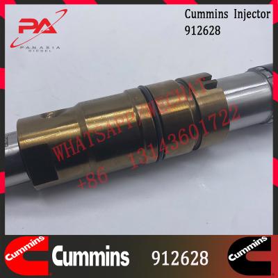China Inyector de combustible diesel de CUMMINS 912628 2031836 motor de SCANIA de 0575177 inyecciones en venta