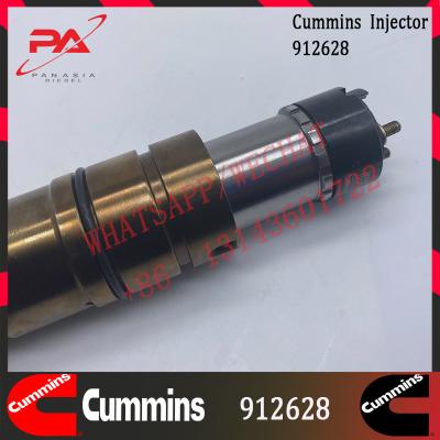 China Inyector de combustible diesel de CUMMINS 912628 2031836 motor de SCANIA de 0575177 inyecciones en venta
