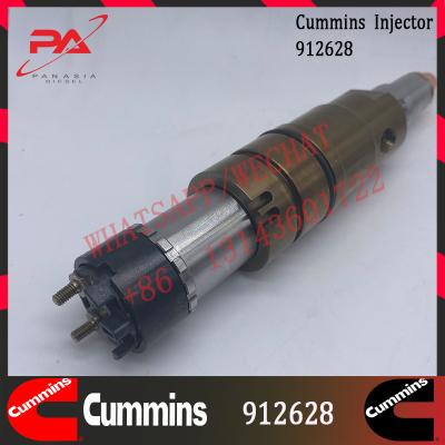China Inyector de combustible diesel de CUMMINS 912628 2031836 motor de SCANIA de 0575177 inyecciones en venta