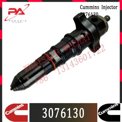 China Inyector de combustible del motor diesel 3076130 3095773 4999492 3053124 para el motor de Cummins KTA19 KTA38 en venta