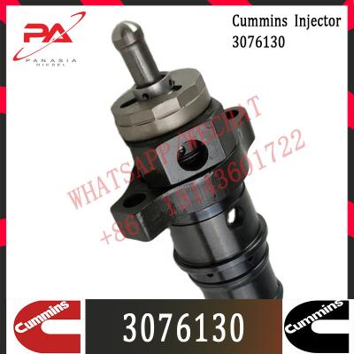 China Inyector de combustible del motor diesel 3076130 3095773 4999492 3053124 para el motor de Cummins KTA19 KTA38 en venta