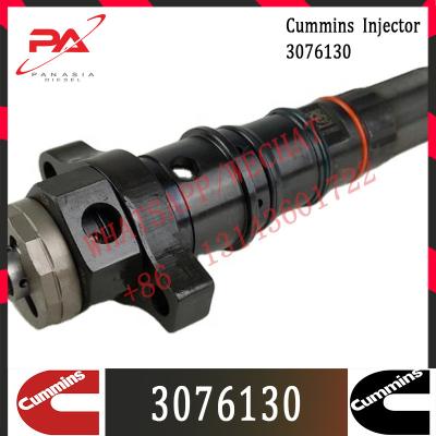 China Inyector de combustible del motor diesel 3076130 3095773 4999492 3053124 para el motor de Cummins KTA19 KTA38 en venta