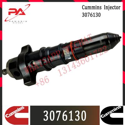 China Inyector de combustible del motor diesel 3076130 3095773 4999492 3053124 para el motor de Cummins KTA19 KTA38 en venta