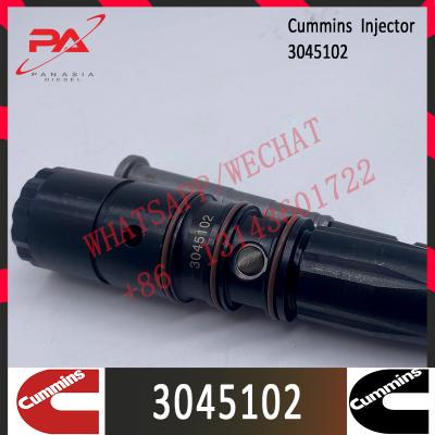 中国 ディーゼル機関の燃料噴射装置3045102 Cummins M11 L10エンジンのための3028066 3095023 3076736 販売のため