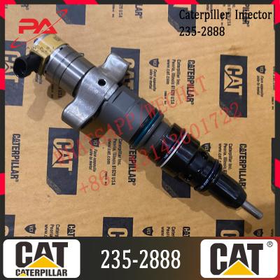 Cina Iniettore di combustibile dell'automobile della pompa del motore diesel 235-2888 2352888 387-9427 387-9433 per il motore C-9 in vendita