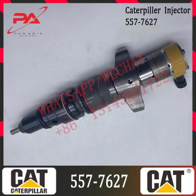 Cina L'iniettore comune 5577627 della ferrovia 2638218 3879427 componenti del motore C9 rifornisce l'iniettore di combustibile 557-7627 263-8218 387-9427 in vendita