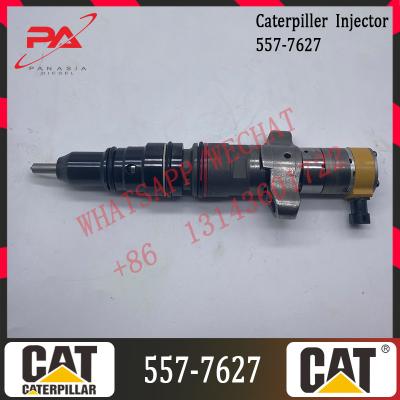 Cina L'iniettore comune 5577627 della ferrovia 2638218 3879427 componenti del motore C9 rifornisce l'iniettore di combustibile 557-7627 263-8218 387-9427 in vendita